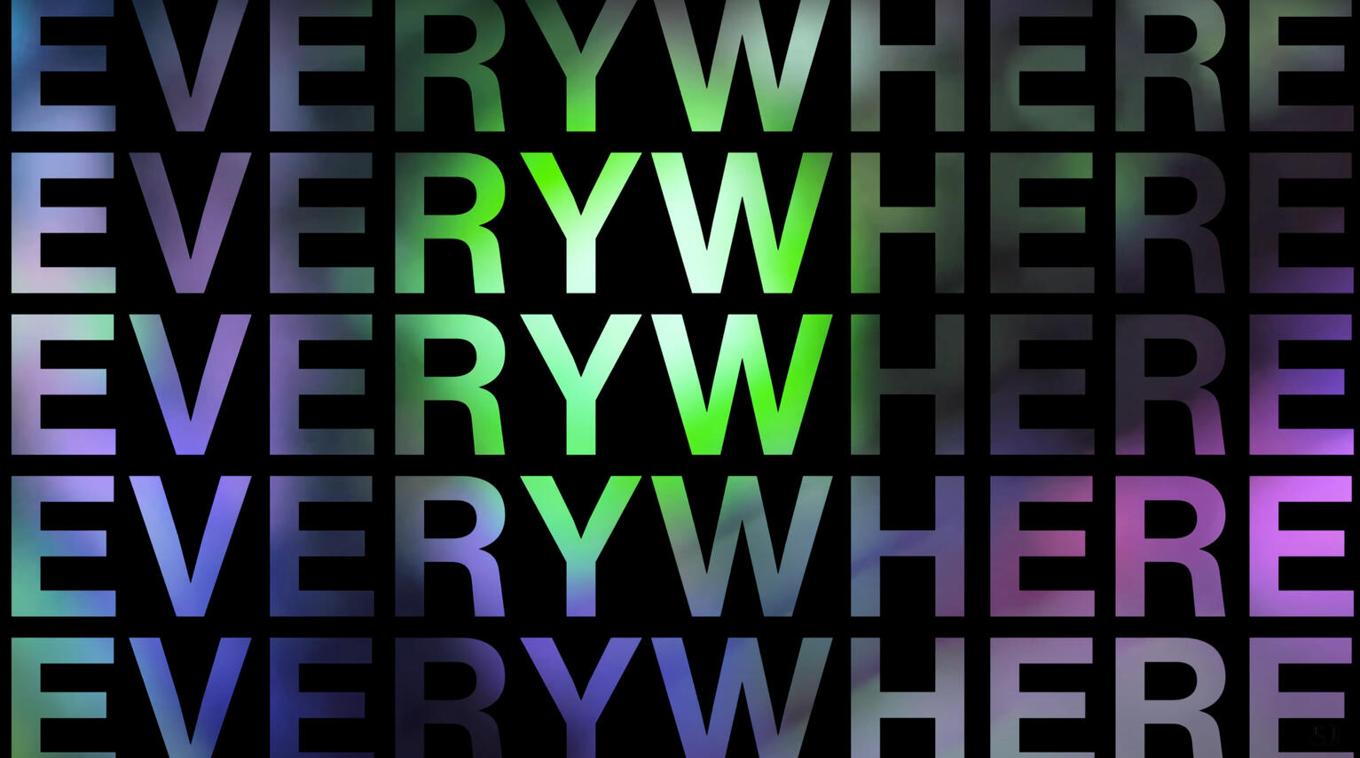 Lyric Video // Satin Jackets & Panama - Alive