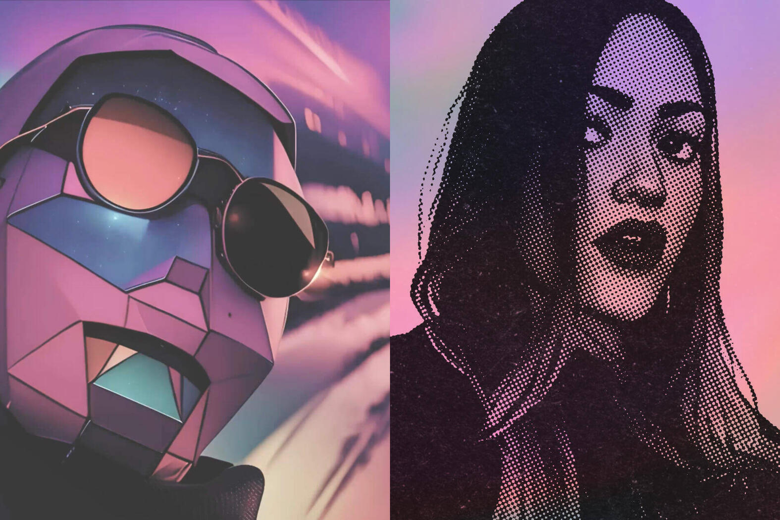 Pilota Creative | Multimedia Content Agency Pilota Creative | Multimedia Content Agency